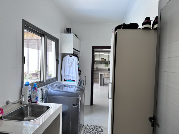 Imagem Casa com 3 Quartos à Venda, 243 m² em Jardim Belo Horizonte - Sinop
