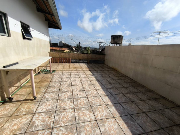 Imagem Imóvel Comercial à Venda, 400 m² em Urias Magalhaes - Goiania