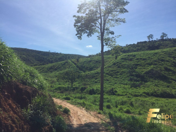 Imagem Imóvel com 1 Quarto à Venda, 113 m² em área Rural De Linhares - Cariacica