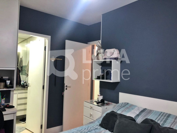 Imagem Apartamento com 3 Quartos à Venda, 73 m² em Vila Maria - São Paulo Imagem Apartamento com 3 Quartos à Venda, 73 m² em Vila Maria - São Paulo
