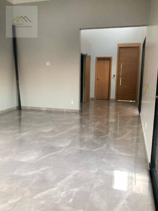 Imagem Casa com 3 Quartos à Venda, 205 m² em Quinta Da Primavera - Ribeirão Preto Imagem Casa com 3 Quartos à Venda, 205 m² em Quinta Da Primavera - Ribeirão Preto