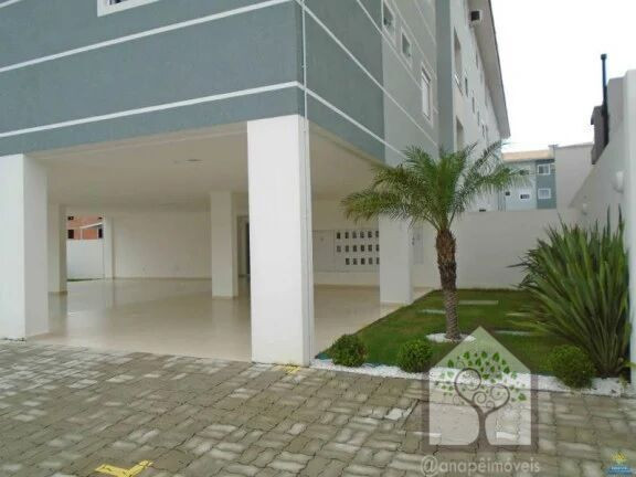 Imagem Apartamento com 2 Quartos à Venda, 100 m² em Ingleses Do Rio Vermelho - Florianópolis