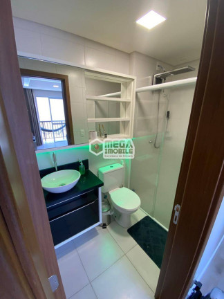 Imagem Apartamento com 2 Quartos à Venda, 58 m² em Ingleses - Florianópolis Imagem Apartamento com 2 Quartos à Venda, 58 m² em Ingleses - Florianópolis