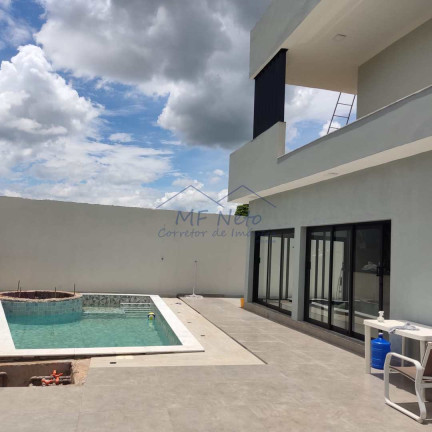 Imagem Casa com 3 Quartos à Venda, 391 m² em Jardim São João - Pirassununga Imagem Casa com 3 Quartos à Venda, 391 m² em Jardim São João - Pirassununga