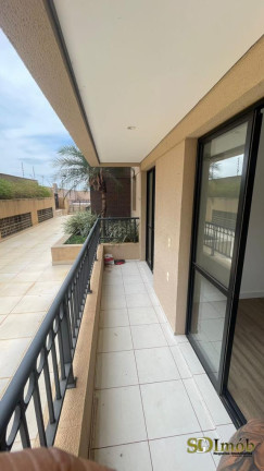 Imagem Apartamento com 1 Quarto à Venda, 47 m² em Vila Magal - Monte Mor Imagem Apartamento com 1 Quarto à Venda, 47 m² em Vila Magal - Monte Mor