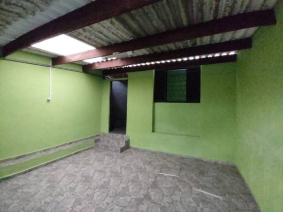 Imagem Casa com 2 Quartos à Venda, 125 m² em Esplanada Santa Terezinha - Taubaté Imagem Casa com 2 Quartos à Venda, 125 m² em Esplanada Santa Terezinha - Taubaté