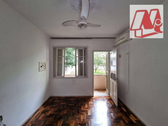Imagem Apartamento com 3 Quartos à Venda ou Locação, 107 m² em Rio Branco - Porto Alegre