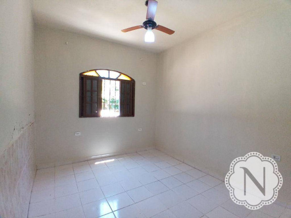 Imagem Chácara com 4 Quartos à Venda, 239 m² em Gaivota - Itanhaém Imagem Chácara com 4 Quartos à Venda, 239 m² em Gaivota - Itanhaém