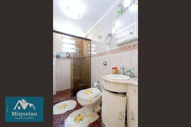 Imagem Apartamento com 2 Quartos à Venda, 55 m² em Parada Inglesa - São Paulo Imagem Apartamento com 2 Quartos à Venda, 55 m² em Parada Inglesa - São Paulo