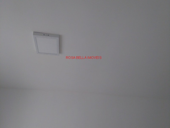 Imagem Apartamento com 2 Quartos à Venda, 54 m² em Parque União - Jundiaí