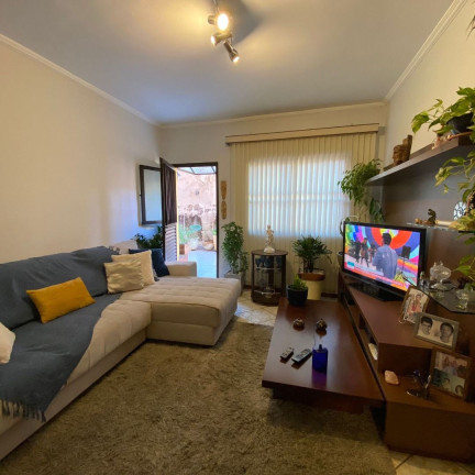 Imagem Apartamento com 2 Quartos à Venda, 74 m² em Vila Monteiro - Piracicaba Imagem Apartamento com 2 Quartos à Venda, 74 m² em Vila Monteiro - Piracicaba