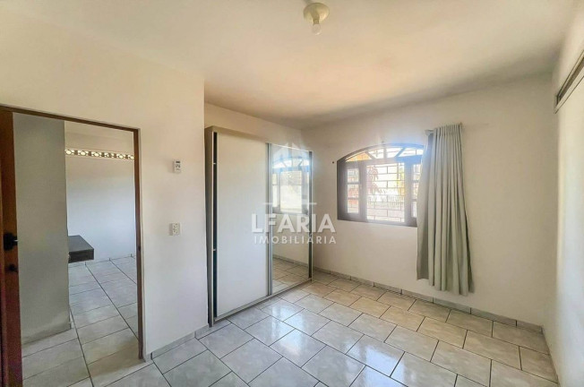 Imagem Casa com 2 Quartos à Venda, 97 m² em Brasilia - Itapoá