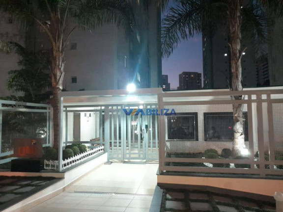 Imagem Apartamento com 2 Quartos à Venda, 52 m² em Jardim Flor Da Montanha - Guarulhos Imagem Apartamento com 2 Quartos à Venda, 52 m² em Jardim Flor Da Montanha - Guarulhos