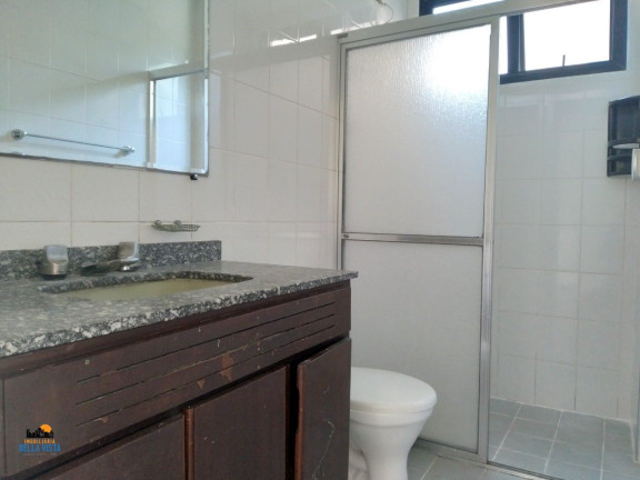 Imagem Apartamento com 2 Quartos à Venda, em Gonzaguinha - São Vicente Imagem Apartamento com 2 Quartos à Venda, em Gonzaguinha - São Vicente