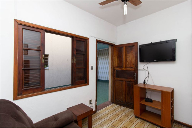 Imagem Casa com 3 Quartos à Venda, 205 m² em Jardim Das Acácias - São Paulo Imagem Casa com 3 Quartos à Venda, 205 m² em Jardim Das Acácias - São Paulo