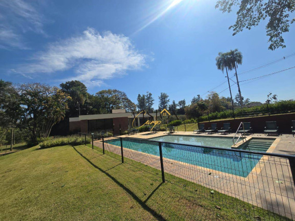 Imagem Terreno à Venda, 305 m² em Tanquinho Velho - Jaguariúna Imagem Terreno à Venda, 305 m² em Tanquinho Velho - Jaguariúna