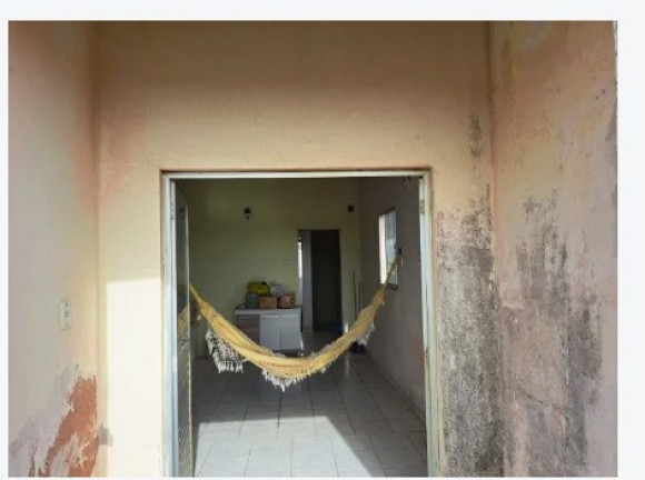 Imagem Casa com 5 Quartos à Venda, 150 m² em Nordeste - Salvador Imagem Casa com 5 Quartos à Venda, 150 m² em Nordeste - Salvador