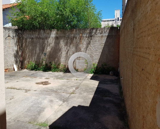 Imagem Sobrado com 3 Quartos à Venda, 240 m² em Prolongamento Todos Os Santos - Montes Claros