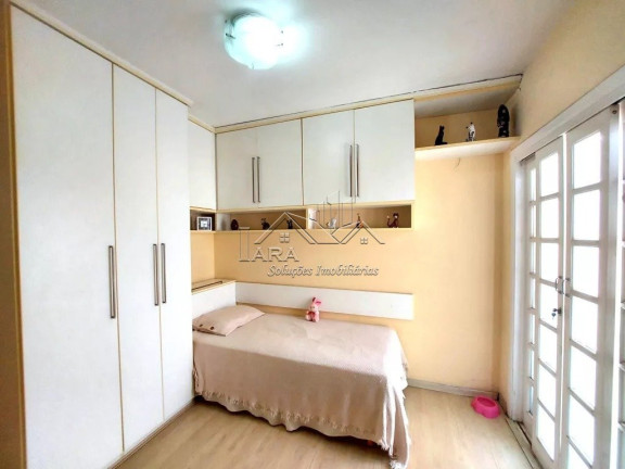Imagem Sobrado com 3 Quartos à Venda, em Jardim Têxtil - São Paulo Imagem Sobrado com 3 Quartos à Venda, em Jardim Têxtil - São Paulo