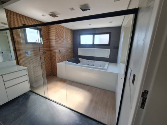 Imagem Casa de Condomínio com 6 Quartos à Venda, 360 m² em Cerâmica - São Caetano Do Sul Imagem Casa de Condomínio com 6 Quartos à Venda, 360 m² em Cerâmica - São Caetano Do Sul