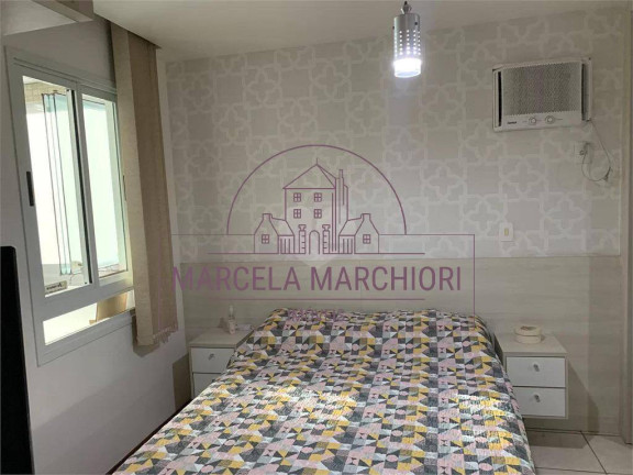 Imagem Apartamento com 2 Quartos à Venda, 85 m² em Itapuã - Vila Velha Imagem Apartamento com 2 Quartos à Venda, 85 m² em Itapuã - Vila Velha