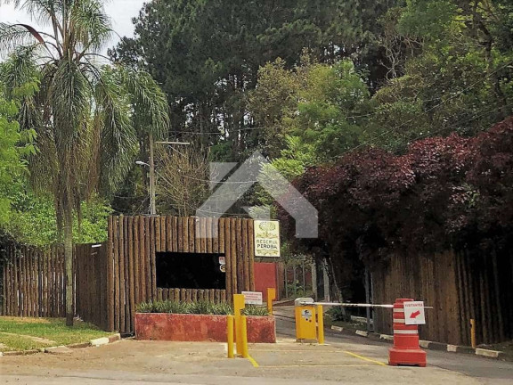 Imagem Casa de Condomínio com 5 Quartos à Venda, 382 m² em Chácaras Do Peroba - Jandira Imagem Casa de Condomínio com 5 Quartos à Venda, 382 m² em Chácaras Do Peroba - Jandira