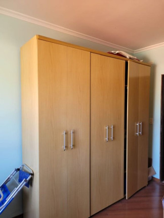 Imagem Sobrado com 3 Quartos à Venda, 245 m² em Jardim Modelo - Suzano Imagem Sobrado com 3 Quartos à Venda, 245 m² em Jardim Modelo - Suzano