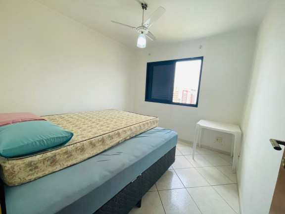 Imagem Apartamento com 3 Quartos à Venda, 123 m² em Guilhermina - Praia Grande Imagem Apartamento com 3 Quartos à Venda, 123 m² em Guilhermina - Praia Grande
