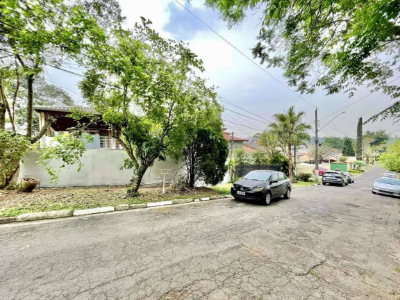 Imagem Casa com 4 Quartos à Venda, 400 m² em Parque São Paulo - Cotia Imagem Casa com 4 Quartos à Venda, 400 m² em Parque São Paulo - Cotia