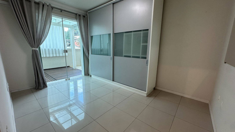 Imagem Apartamento com 2 Quartos à Venda, 82 m² em Vila Nova - Blumenau Imagem Apartamento com 2 Quartos à Venda, 82 m² em Vila Nova - Blumenau