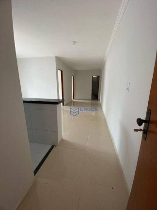 Imagem Apartamento com 2 Quartos à Venda, 1.440 m² em Parque Tijuca - Maracanaú