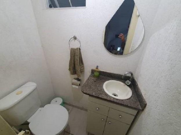 Imagem Casa com 3 Quartos à Venda, 110 m² em Pechincha - Rio De Janeiro Imagem Casa com 3 Quartos à Venda, 110 m² em Pechincha - Rio De Janeiro