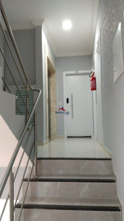 Imagem Apartamento com 2 Quartos à Venda, 68 m² em Ingleses Do Rio Vermelho - Florianópolis Imagem Apartamento com 2 Quartos à Venda, 68 m² em Ingleses Do Rio Vermelho - Florianópolis