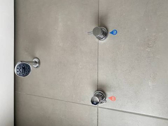 Imagem Apartamento com 1 Quarto à Venda, 22 m² em Vila Mariana - São Paulo