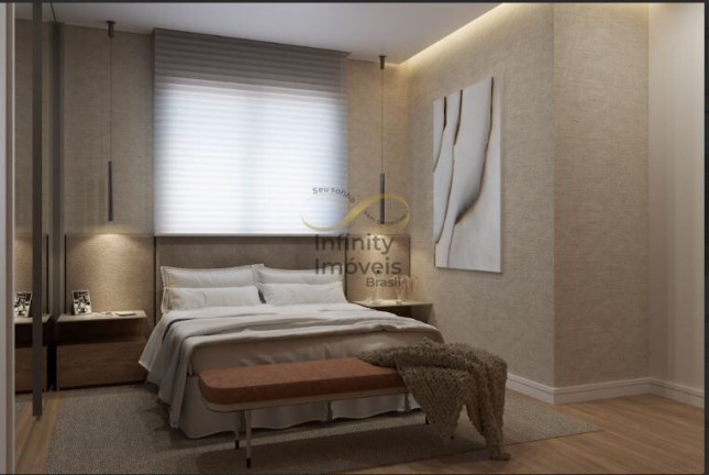 Imagem Casa de Condomínio com 3 Quartos à Venda, 84 m² em Tijuca - Contagem Imagem Casa de Condomínio com 3 Quartos à Venda, 84 m² em Tijuca - Contagem
