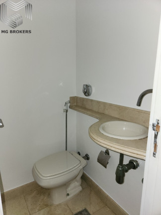 Imagem Imóvel com 4 Quartos à Venda, 172 m² em Barra Da Tijuca - Rio De Janeiro Imagem Imóvel com 4 Quartos à Venda, 172 m² em Barra Da Tijuca - Rio De Janeiro