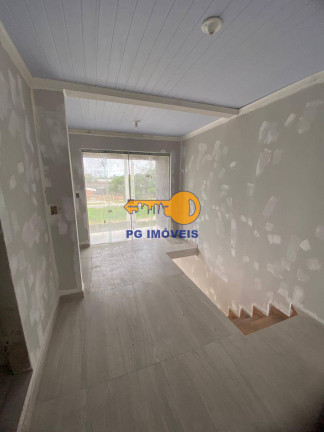 Imagem Casa com 5 Quartos à Venda, 144 m² em Shangri-lá - Pontal Do Paraná