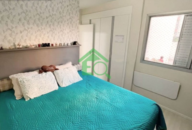 Imagem Apartamento com 3 Quartos à Venda, 102 m² em Vila Sofia - São Paulo Imagem Apartamento com 3 Quartos à Venda, 102 m² em Vila Sofia - São Paulo