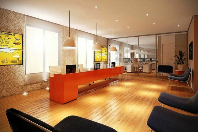 Imagem Imóvel Comercial à Venda, 762 m² em Barra Funda - São Paulo Imagem Imóvel Comercial à Venda, 762 m² em Barra Funda - São Paulo
