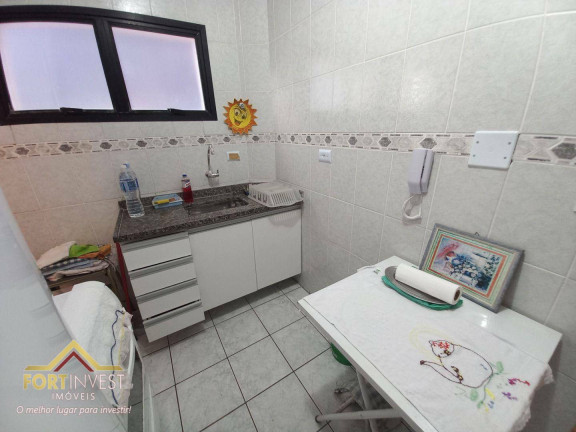 Imagem Imóvel com 1 Quarto à Venda, 46 m² em Tupi - Praia Grande Imagem Imóvel com 1 Quarto à Venda, 46 m² em Tupi - Praia Grande