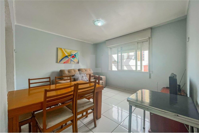 Imagem Apartamento com 2 Quartos à Venda, 70 m² em Santana - Porto Alegre Imagem Apartamento com 2 Quartos à Venda, 70 m² em Santana - Porto Alegre