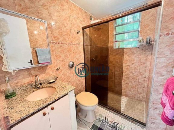 Imagem Apartamento com 2 Quartos à Venda, 77 m² em Fonseca - Niterói Imagem Apartamento com 2 Quartos à Venda, 77 m² em Fonseca - Niterói