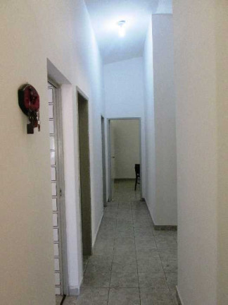 Imagem Casa com 4 Quartos à Venda, 350 m² em Pau Amarelo - Paulista Imagem Casa com 4 Quartos à Venda, 350 m² em Pau Amarelo - Paulista