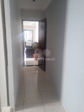 Imagem Casa com 2 Quartos à Venda, 250 m² em Vila Carrão - São Paulo