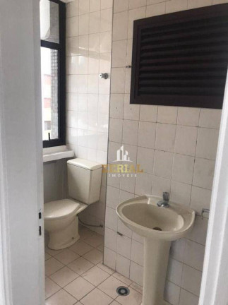 Imagem Sala Comercial à Venda, 434 m² em Centro - São Caetano Do Sul
