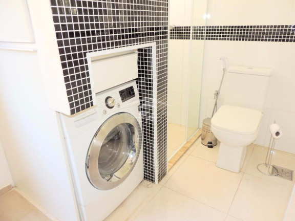 Imagem Apartamento com 1 Quarto à Venda, 77 m² em Centro - Campinas Imagem Apartamento com 1 Quarto à Venda, 77 m² em Centro - Campinas