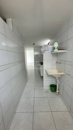 Imagem Apartamento com 3 Quartos à Venda, 87 m² em Manaíra - João Pessoa