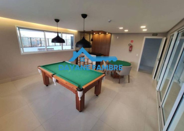 Imagem Apartamento com 2 Quartos à Venda, 74 m² Imagem Apartamento com 2 Quartos à Venda, 74 m²