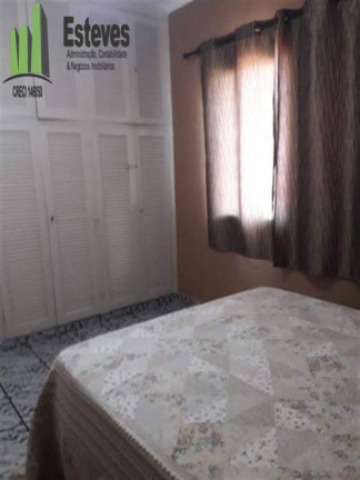 Imagem Apartamento com 1 Quarto à Venda, 58 m² em Praia Do Sonho - Itanhaem Imagem Apartamento com 1 Quarto à Venda, 58 m² em Praia Do Sonho - Itanhaem
