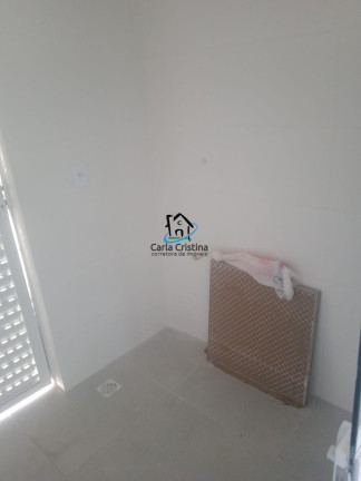 Imagem Sobrado com 3 Quartos à Venda, 130 m² em Atami - Pontal Do Paraná
